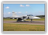 JAS-39C HuAF 38_1